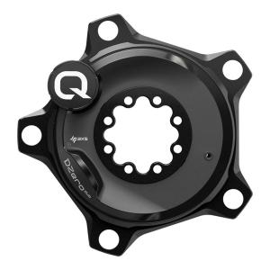 quapw010005-etoile-capteur-de-puissance-quarq-dzero-dub-110bcd-noir-tu