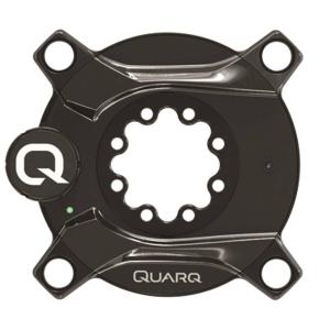 quapw010006-etoile-capteur-de-puissance-quarq-axs-dzero-xx1-boost-noir-tu