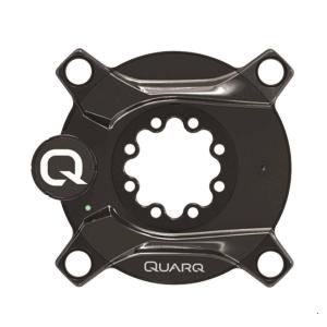 quapw010007-etoile-capteur-de-puissance-quarq-axs-dzero-xx1-noir-tu