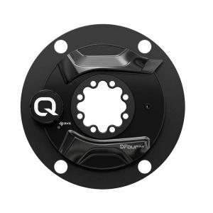 quapw010008-etoile-capteur-de-puissance-quarq-dfour91-dub-110bcd-shimano-9100-noir-tu