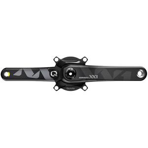 quapw010009-capteur-de-puissance-quarq-sram-xx1-eagle-boost-32t-noir-170-mm