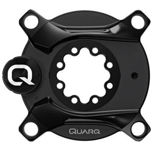 product/q/u/quapw010009-1.jpg