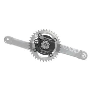product/q/u/quapw010009-2.jpg
