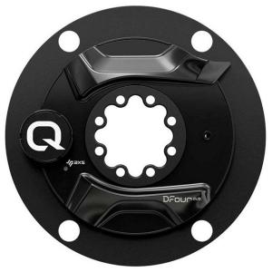 product/q/u/quapw010011-0.jpg