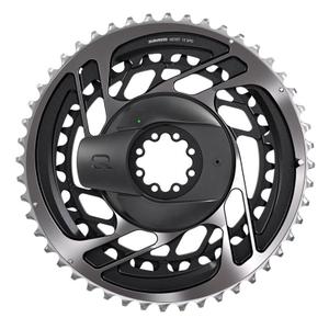 105704-kit-plateaux-capteur-de-puissance-quarq-sram-red-axs-d1-56x43d-dm-gris-tu
