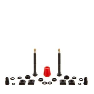 quaro0800-valve-tubeless-quarq-embargo-tyrewiz-2-0-noir