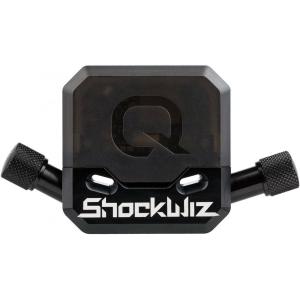 quasf040001-systeme-mise-au-point-suspension-quarq-shockwiz-noir-tu