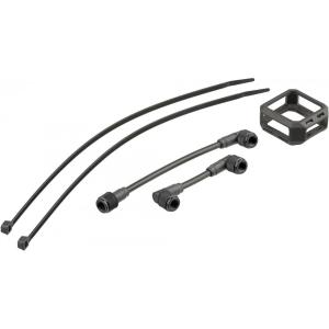 product/q/u/quasf040001-1.jpg