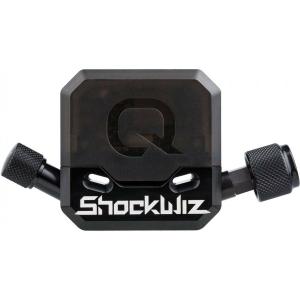 quasf040002-systeme-mise-au-point-suspension-quarq-shockwiz-direct-mount-noir-tu