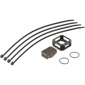 quasf040003-fixation-quarq-shockwiz-noir-tu