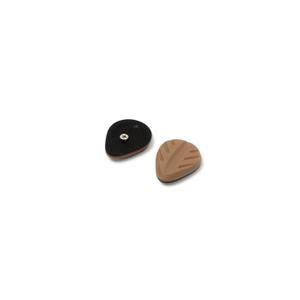 product/q/u/quoc_qaerhp23-gu-l_marron_2.jpg