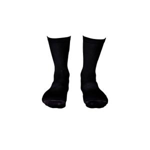 qams18-bl-chaussettes-quoc-mono-road-noir
