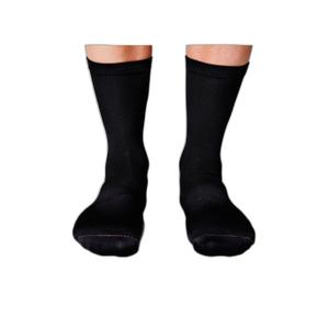 product/q/u/quoc_qams18-bl-l_noir_2.jpg