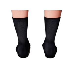product/q/u/quoc_qams18-bl-l_noir_4.jpg