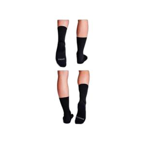 product/q/u/quoc_qams18-bl-l_noir_5.jpg