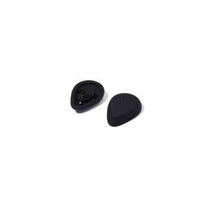 product/q/u/quoc_qardhp22-bl-l_noir_2.jpg