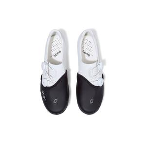 product/q/u/quoc_qatc24-bl-l_noir_2.jpg