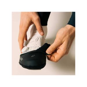 product/q/u/quoc_qatc24-bl-l_noir_3.jpg