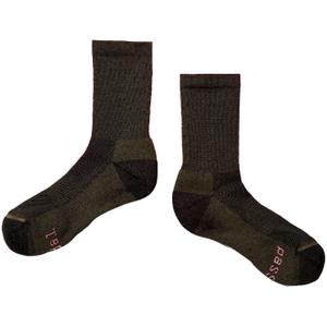 qaws18-gc-chaussettes-laine-quoc-merino-tech-green-camo