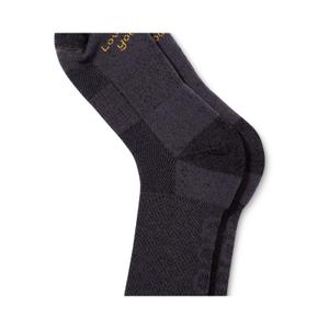 qaws23-ch-l-chaussettes-quoc-merino-tech-wool-charcoal