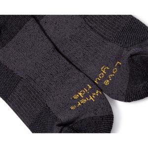 product/q/u/quoc_qaws23-ch-l_charcoal_2.jpg