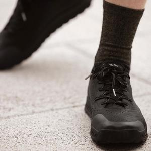 product/q/u/quoc_qaws23-ch-l_charcoal_4.jpg
