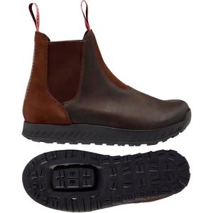 qsch22h-br-chaussures-velo-quoc-chelsea-brown