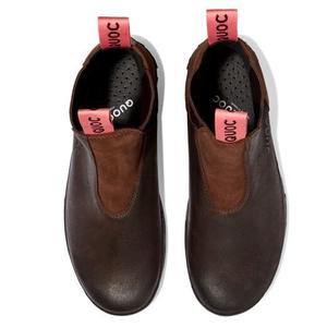 product/q/u/quoc_qsch22h-br-38_brown_2.jpg