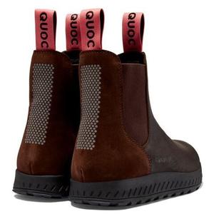 product/q/u/quoc_qsch22h-br-38_brown_3.jpg