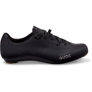 qsel24l-bl-41-chaussures-femme-quoc-escape-road-lace-black