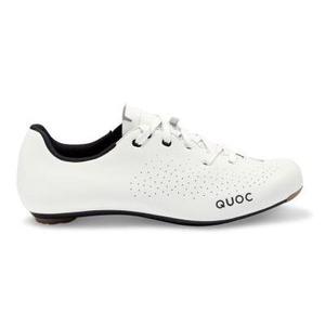 qsel24l-wh-38-chaussures-femme-quoc-escape-road-lace-white