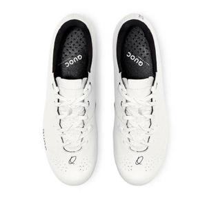 product/q/u/quoc_qsel24l-wh-38_white_3.jpg