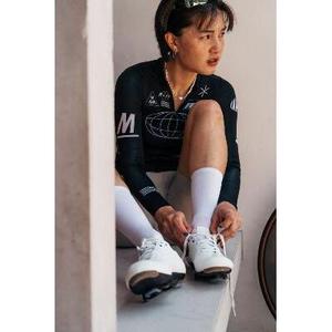 product/q/u/quoc_qsel24l-wh-38_white_4.jpg