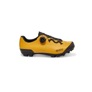 qsem23l-am-chaussures-velo-tout-terrain-quoc-escape-amber