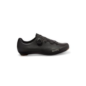 qser23l-bl-chaussures-velo-quoc-escape-black