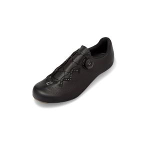 product/q/u/quoc_qser23l-bl-38_black_2.jpg
