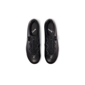 product/q/u/quoc_qser23l-bl-38_black_3.jpg