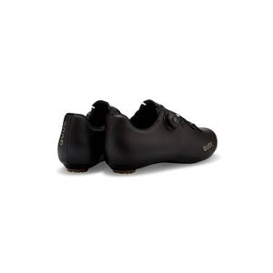 product/q/u/quoc_qser23l-bl-38_black_4.jpg