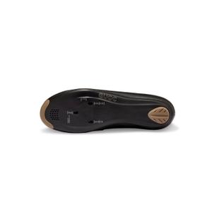 product/q/u/quoc_qser23l-bl-38_black_5.jpg