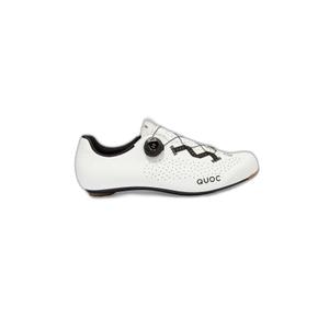 qser23l-wh-chaussures-velo-quoc-escape-white