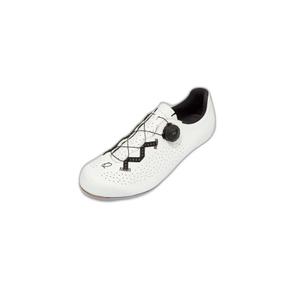 product/q/u/quoc_qser23l-wh-38_white_2.jpg