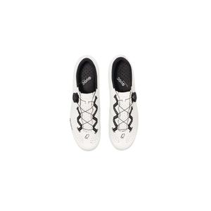 product/q/u/quoc_qser23l-wh-38_white_3.jpg