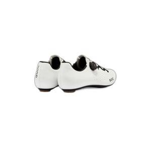 product/q/u/quoc_qser23l-wh-38_white_4.jpg