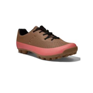 qsgt18l-pk-chaussures-velo-quoc-gt-lace-pink