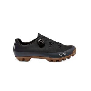 qsgt222l-bg-chaussures-velo-quoc-gt-ii-black-gum