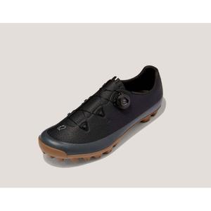 product/q/u/quoc_qsgt222l-bg-38_black-gum_2.jpg
