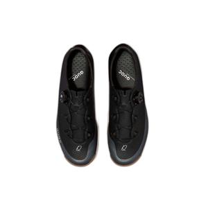 product/q/u/quoc_qsgt222l-bg-38_black-gum_3.jpg