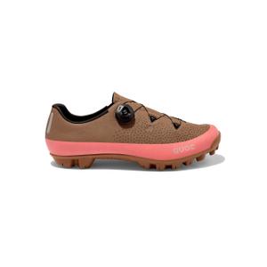 qsgt222l-pk-38-chaussures-tout-terrain-quoc-gt-ii-pink