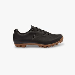 qsgt22l-bg-chaussures-quoc-quoc-gt-lace-black-gum