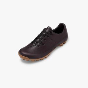 product/q/u/quoc_qsgt22l-bg-38_black-gum_2.jpg